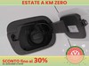 Volkswagen T-Cross 1.0 tsi 95cv edition plus