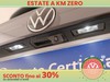 Volkswagen T-Cross 1.0 tsi 95cv edition plus