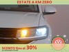 Volkswagen T-Cross 1.0 tsi 95cv edition plus