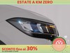 Volkswagen T-Cross 1.0 tsi 95cv edition plus