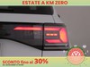 Volkswagen T-Cross 1.0 tsi 95cv edition plus