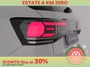 Volkswagen T-Cross 1.0 tsi 95cv edition plus