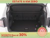Volkswagen T-Cross 1.0 tsi 95cv edition plus