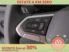 Volkswagen T-Cross 1.0 tsi 95cv edition plus