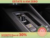 Volkswagen Golf variant 2.0 tdi scr 150cv life dsg