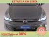 Volkswagen Golf variant 2.0 tdi scr 150cv life dsg