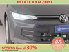 Volkswagen Golf variant 2.0 tdi scr 150cv life dsg