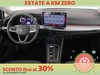 Volkswagen Golf variant 2.0 tdi scr 150cv life dsg