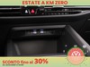 Volkswagen Golf variant 2.0 tdi scr 150cv life dsg