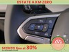 Volkswagen Golf variant 2.0 tdi scr 150cv life dsg