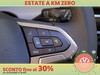 Volkswagen Golf variant 2.0 tdi scr 150cv life dsg