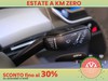 Volkswagen Golf variant 2.0 tdi scr 150cv life dsg