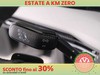 Volkswagen Golf variant 2.0 tdi scr 150cv life dsg