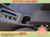 Volkswagen Golf variant 2.0 tdi scr 150cv life dsg