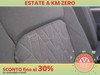 Volkswagen Golf variant 2.0 tdi scr 150cv life dsg