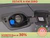 Volkswagen Golf variant 2.0 tdi scr 150cv life dsg