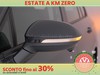 Volkswagen Golf variant 2.0 tdi scr 150cv life dsg
