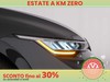 Volkswagen Golf variant 2.0 tdi scr 150cv life dsg