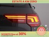 Volkswagen Golf variant 2.0 tdi scr 150cv life dsg