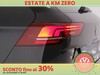 Volkswagen Golf variant 2.0 tdi scr 150cv life dsg