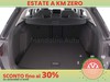Volkswagen Golf variant 2.0 tdi scr 150cv life dsg