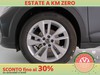 Volkswagen Taigo 1.0 tsi 115cv edition plus