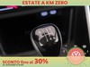 Volkswagen Taigo 1.0 tsi 115cv edition plus