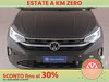 Volkswagen Taigo 1.0 tsi 115cv edition plus