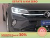 Volkswagen Taigo 1.0 tsi 115cv edition plus