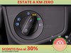 Volkswagen Taigo 1.0 tsi 115cv edition plus