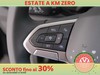 Volkswagen Taigo 1.0 tsi 115cv edition plus