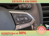 Volkswagen Taigo 1.0 tsi 115cv edition plus