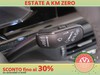 Volkswagen Taigo 1.0 tsi 115cv edition plus