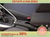 Volkswagen Taigo 1.0 tsi 115cv edition plus