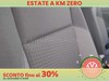 Volkswagen Taigo 1.0 tsi 115cv edition plus