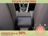 Volkswagen Taigo 1.0 tsi 115cv edition plus