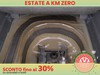 Volkswagen Taigo 1.0 tsi 115cv edition plus