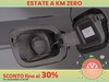 Volkswagen Taigo 1.0 tsi 115cv edition plus