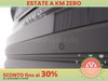 Volkswagen Taigo 1.0 tsi 115cv edition plus