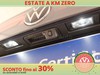 Volkswagen Taigo 1.0 tsi 115cv edition plus