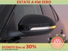 Volkswagen Taigo 1.0 tsi 115cv edition plus