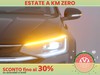 Volkswagen Taigo 1.0 tsi 115cv edition plus