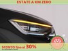 Volkswagen Taigo 1.0 tsi 115cv edition plus