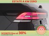 Volkswagen Taigo 1.0 tsi 115cv edition plus