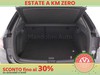 Volkswagen Taigo 1.0 tsi 115cv edition plus