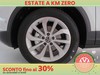 Volkswagen T-Roc 1.0 tsi 115cv edition plus
