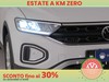 Volkswagen T-Roc 1.0 tsi 115cv edition plus