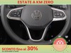 Volkswagen T-Roc 1.0 tsi 115cv edition plus