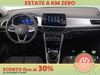 Volkswagen T-Roc 1.0 tsi 115cv edition plus