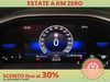 Volkswagen T-Roc 1.0 tsi 115cv edition plus
